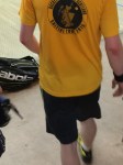 25-06-2016 West Open Racketball&nbsp;065