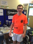 25-06-2016 West Open Racketball&nbsp;069