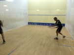 25-06-2016 West Open Racketball&nbsp;075