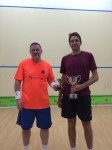 25-06-2016 West Open Racketball&nbsp;086