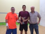 25-06-2016 West Open Racketball&nbsp;087
