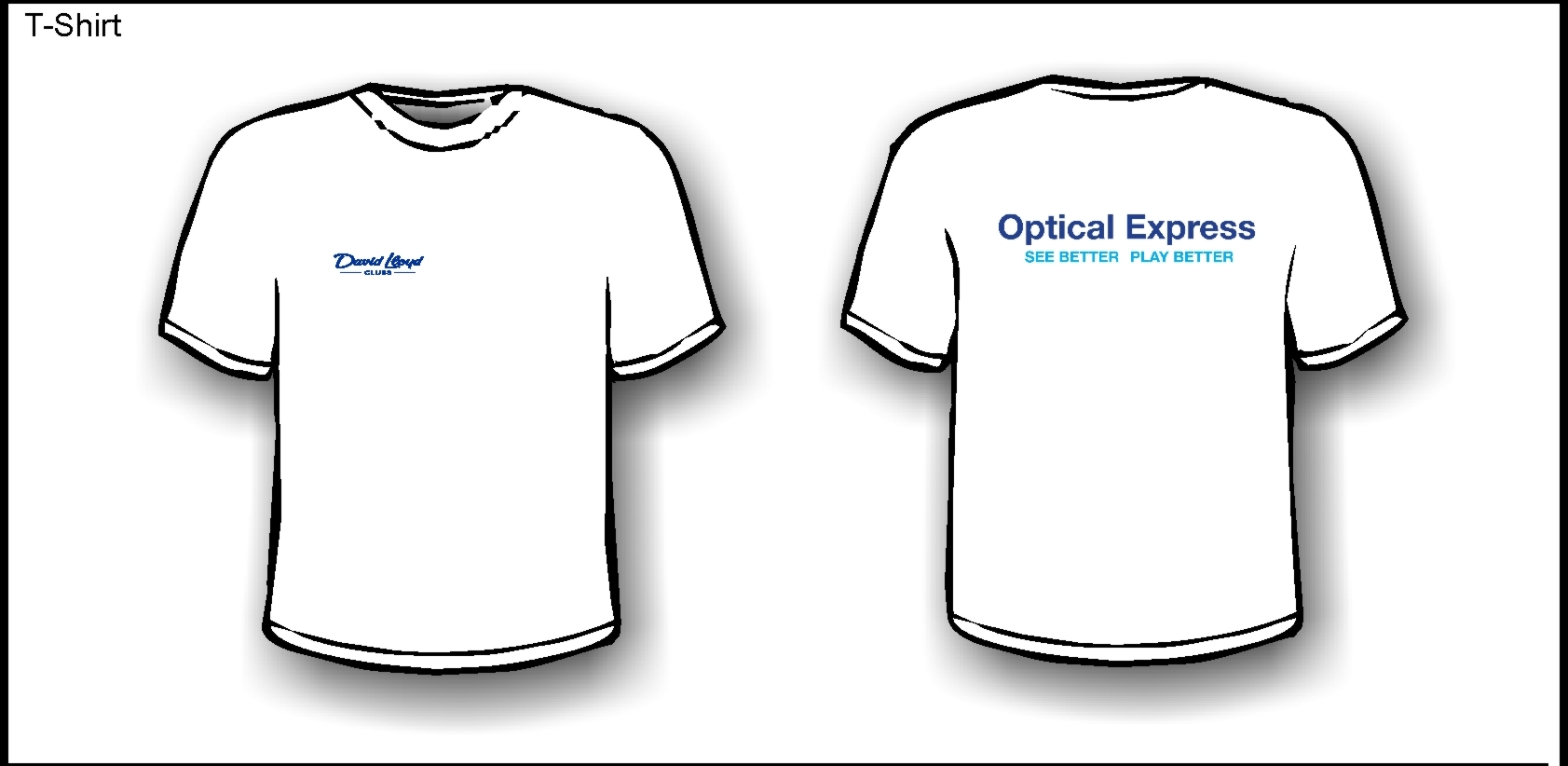 2016-op-team-shirts-david-lloyd