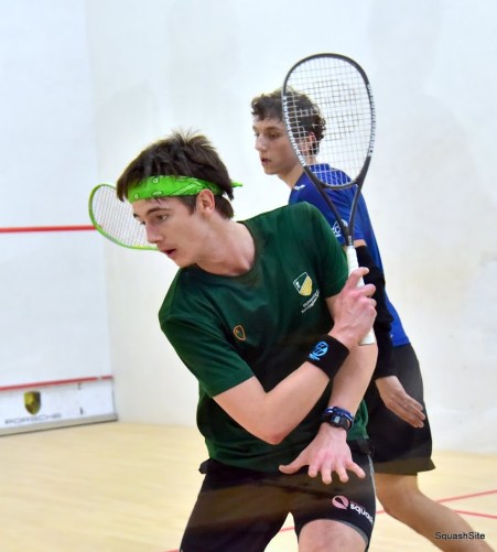 chanel-vas-open-2016-st-georges-hill-100k