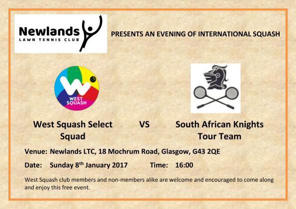 south-african-knights-poster