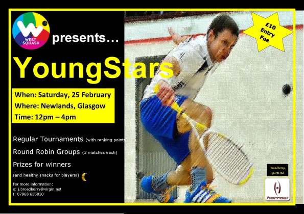 youngstars-newlands-poster-feb2017_page_1