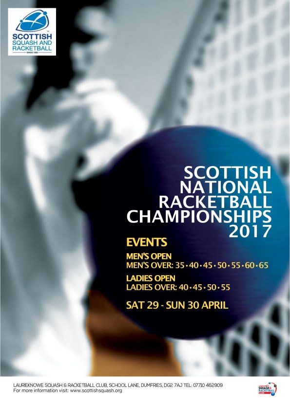 2017-scottish-nationals-racketball-poster