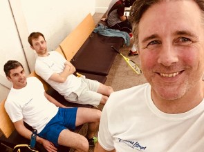 1047EFC9-993E-43E8-86DB-3D4A1B3C7EFA