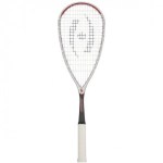 2017 Renegade_600x600