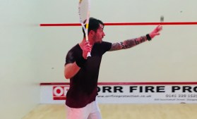 63298245-EC5C-4BC8-93C6-297AEB93FBB3