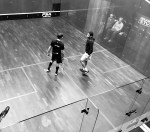 6CD61437-E8DE-4855-A55E-8FBCA7955271