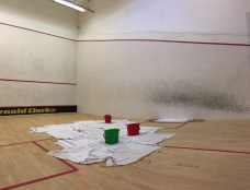 6FB3FA77-8326-4112-9AA3-573B60AFC983