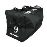 Apex Bag Black
