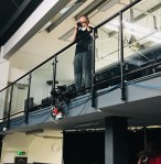 BB16316A-60B9-465C-8E6B-9046BA1AA3C5