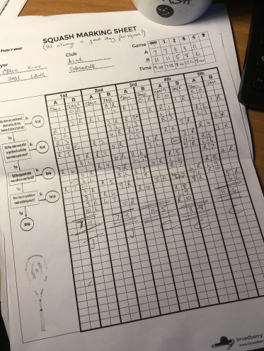 C7901716-9A93-43B5-A581-A616394ACF1C