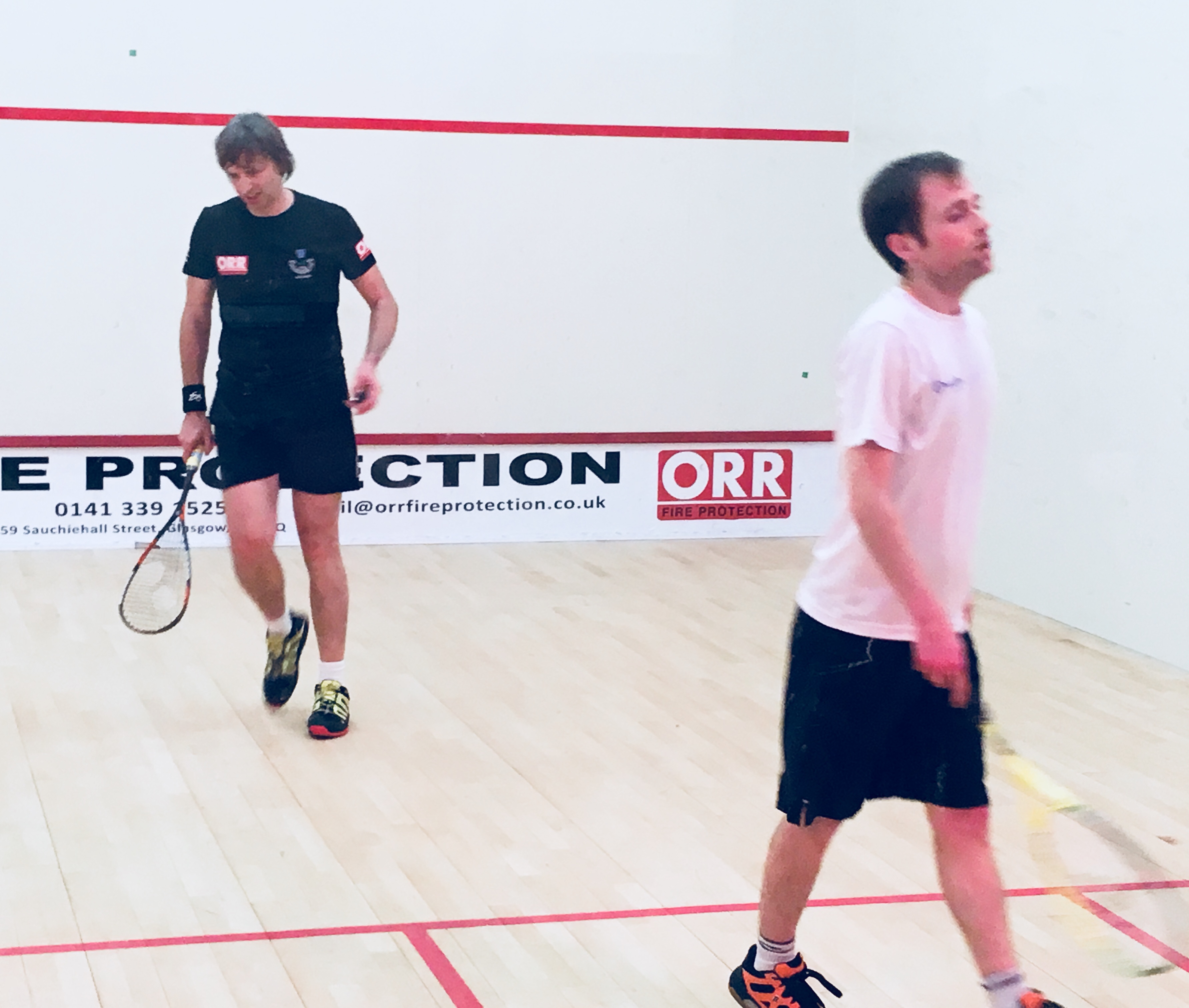 D0A16568-3C5F-4B8D-92B7-C4103E43D900