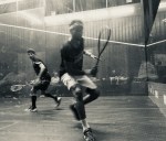 DE6A59A5-3AAC-40E1-8D15-B329AC9471B8