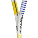 vapor_threequartercloseup