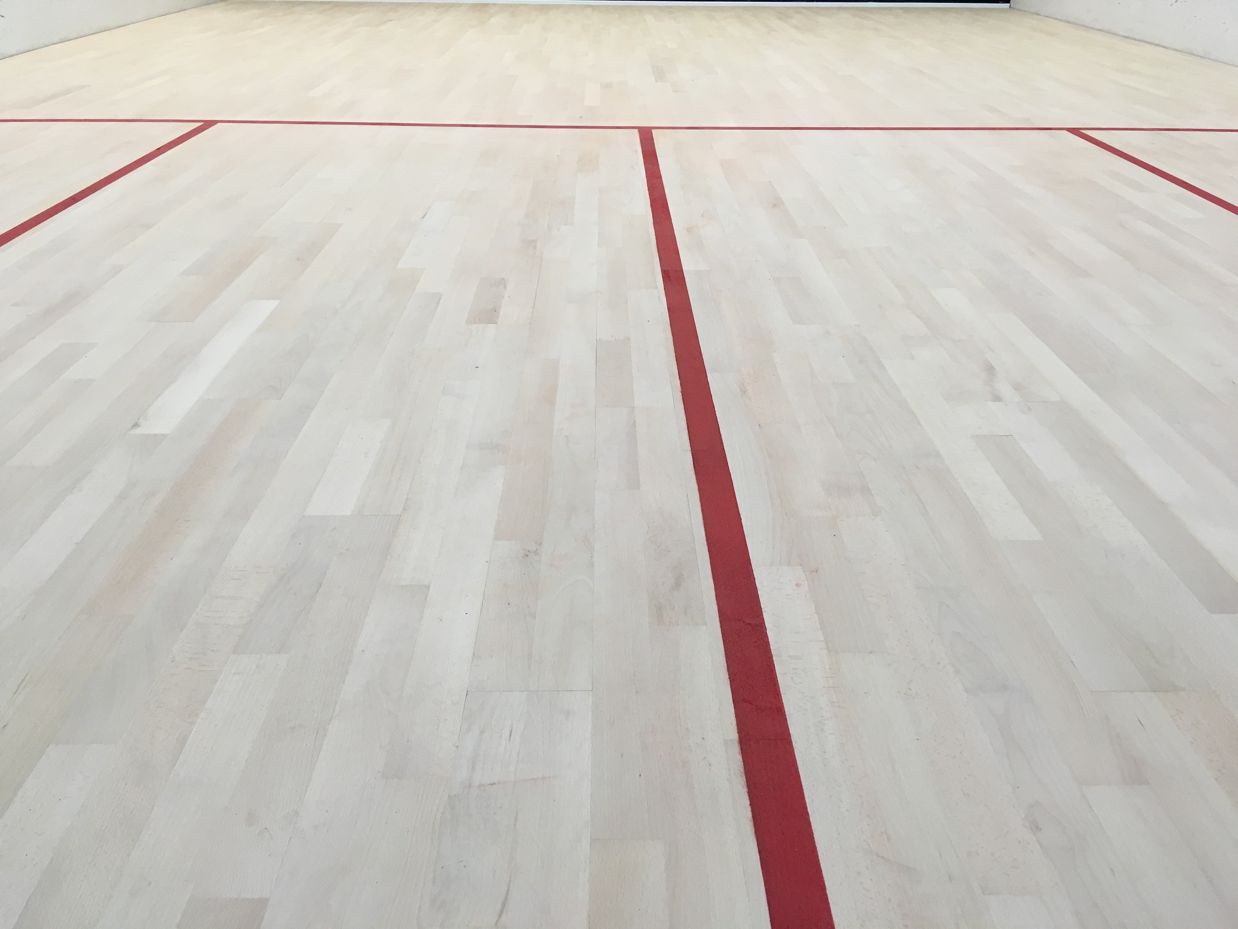 870D9D39-F822-4199-89DA-6584864B52DE