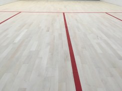 870D9D39-F822-4199-89DA-6584864B52DE