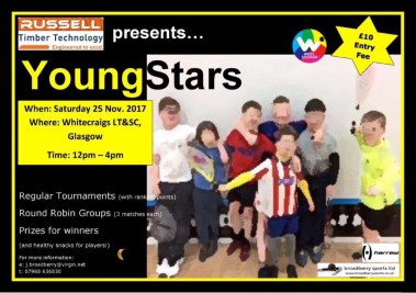 B06CF9CA-CB11-4704-BCA4-6017F5C937FF