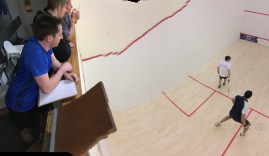 D1B39DA0-4E82-4153-8D79-EBC16F13039C