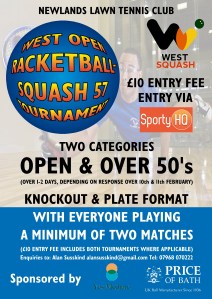 West Open poster AMEND2 (003)