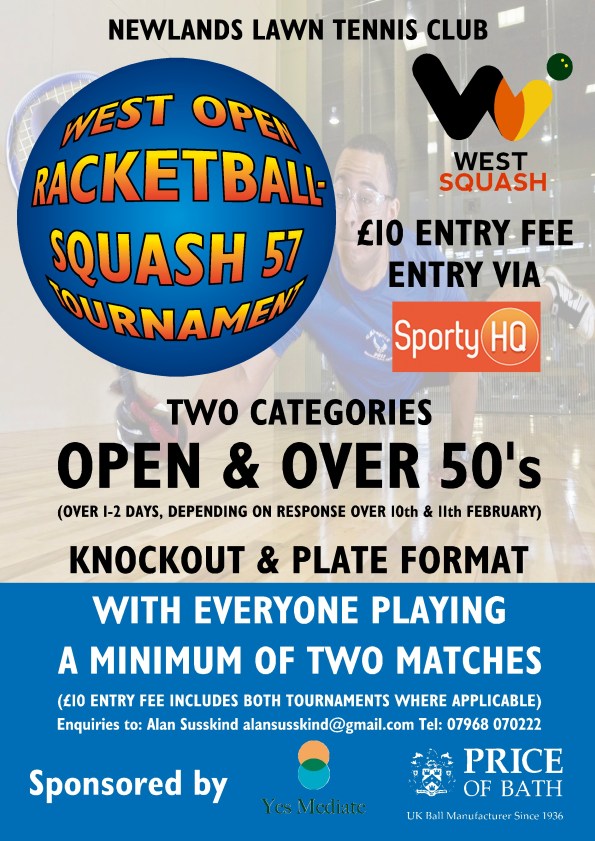 West Open poster AMEND2 (003).jpg