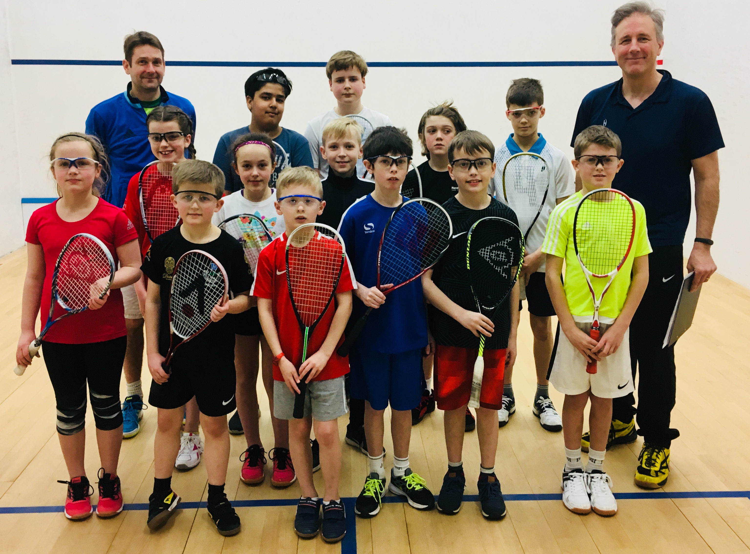 72BB3B5A-9CFC-4053-A3D8-47CA80615D46