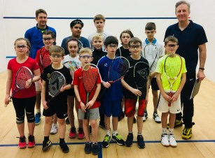 72BB3B5A-9CFC-4053-A3D8-47CA80615D46