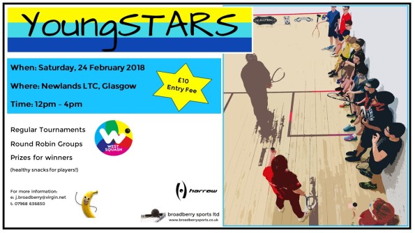 C8CC5AEF-0D02-45B7-BA64-DC83B4FE8ABF