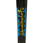 thewavecustomsquashracquet_signature_web – Copy