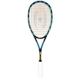 thewavecustomsquashracquet_web - Copy