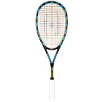 thewavecustomsquashracquet_web – Copy