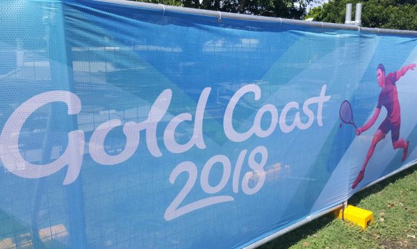 Gold Coast 2018 S005894