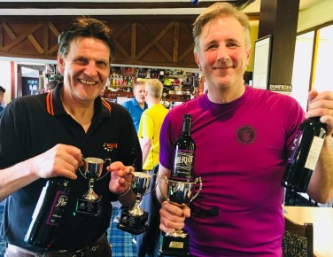 793BE2D9-F3DE-43C6-9BD2-FB7BAF2E3A3B