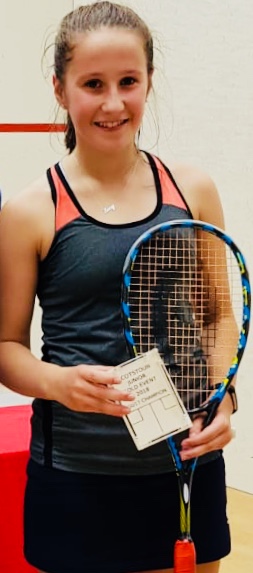 1070339B-BF5E-4D1C-BE91-E7781D41DF42