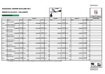 ras 2019 boasc – championship&nbsp;draw_page_1
