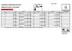 ras 2019 boasc – first div&nbsp;draw_page_1-1