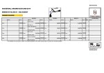 ras 2019 boasc – premier&nbsp;draw_page_1-2