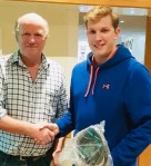 e95d42e4-576f-4d7b-a5c6-25eed1ab1e7b