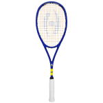 Vapor Royal Racket&nbsp;2019