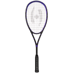 Vapor Misfit Racquet Purple